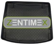 Kofferraumwanne passend für Opel Astra Black & White H Caravan Kombi 5-türer 200