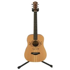 Taylor Taylor/Electro-acoustic guitar/Taylor Swift BTe/2205051304/B rank/05