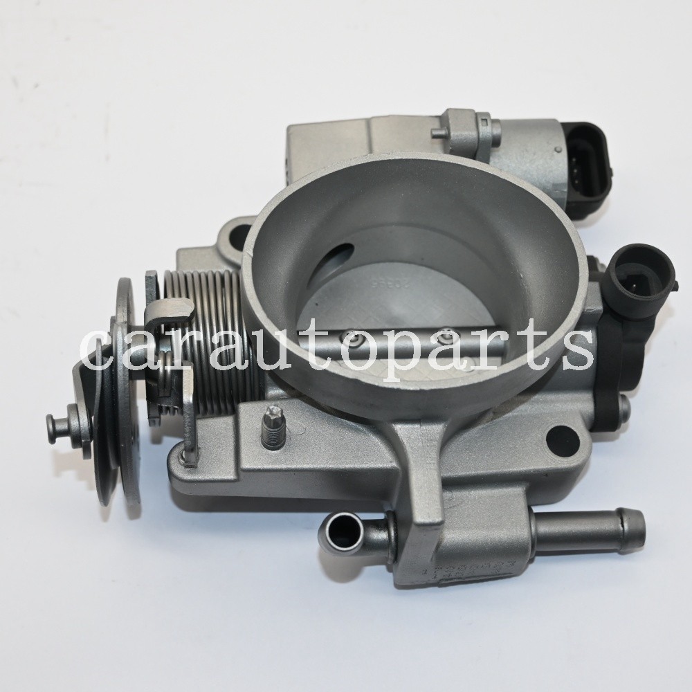 OEM Throttle Body 17200023 17096098 For 1996-1999 Chevrolet Lumina