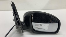 Retroviseur droit (ou coque) Skoda ROOMSTER