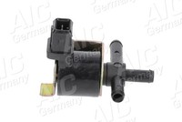 NEU - AIC 57023 Ladedruckregelventil FüR Audi Seat Skoda VW