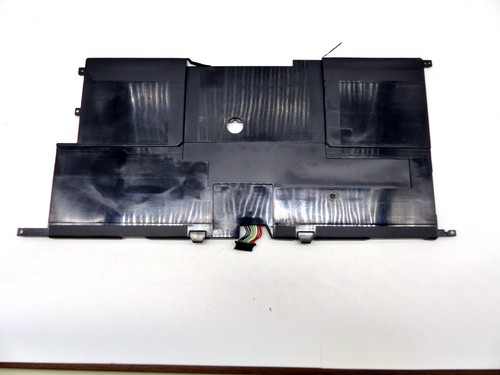 Lenovo Thinkpad S540 Akku 14,8V 4,25A  63Wh  FRU45N1167