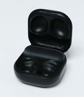 New ListingSamsung Galaxy Buds Pro Sm-R190 - Black Case Only