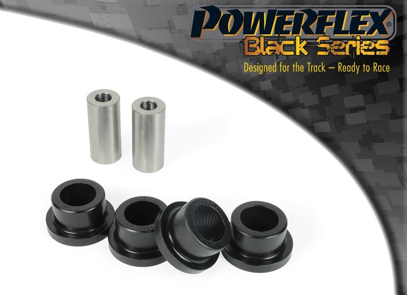 Powerflex Front Wishbone Front Bush for Audi S3 RS3 8V Mk3 PFF85-501BLK