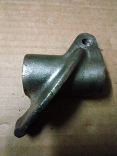 1 Mopar 426 Hemi Intake Rocker Armsuperbeegtxcharger Rt