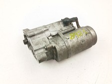 Démarreur Kia CARNIVAL