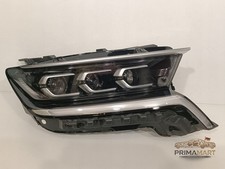 Front Headlight Kia Sorento 92102p2120 Led Right Headlight Headlamp Front Headlight Kia Sorento 92102p2120 Led Right Headlight Headlamp