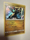 Foto 3 di 4