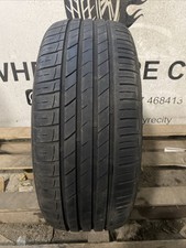 195/55 R15 85V ROADX RXMOTION | DoT3823 | 5.2mm