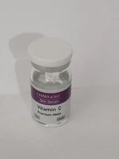 Meso Micro Needle Facial Vit C Serum HA Aesthetic Professional Skin Care Serums