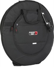 Gator GP-12 Cymbal Slinger Bag 3-pack Bundle