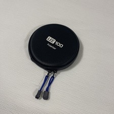 LEE 100 Polarizer Circular Polarizer Filter f...
