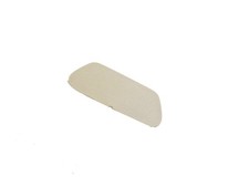 19-23 Dodge Ram 1500 DT Release Handle Bezel ...