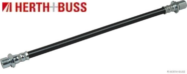 Herth+Buss Jakoparts J3702200 Bremsschlauch Hinterachse Hinten FüR Toyota-image