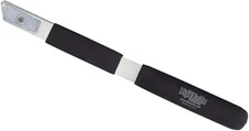 PipeKnife Urethane LongKnife, Windshield cut out tool. Autoglass urethane rem...