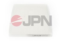 JPN Innenraumfilter 40F0318-JPN Pollenfilter FüR Hyundai Santa FÉ 3 DM DMA TG 2
