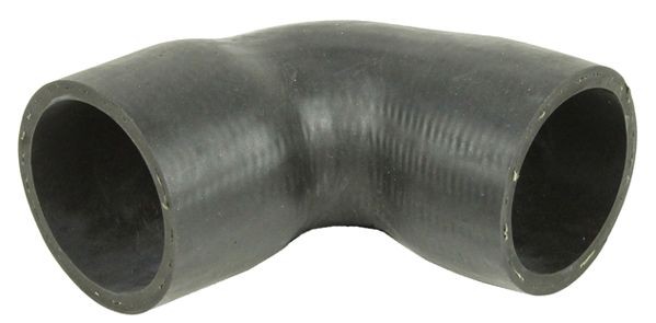 Metzger Ladeluftschlauch 2400355 FüR Ford, Rechts-image
