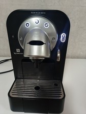 machine à café Nespresso