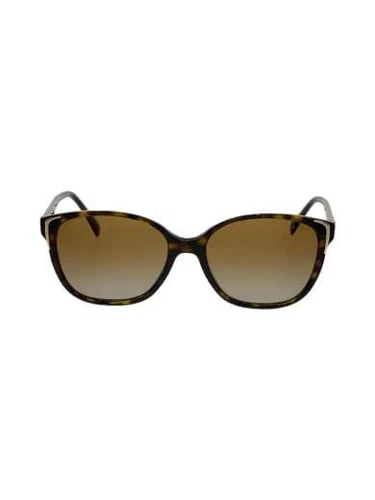 Lunettes de soleil PRADA CML femme SPR01O du JAPON
