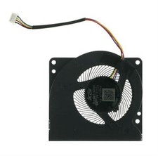 Replacement CPU Cooling Fan for Beelink U59 PRO GK55 Mini PC DC 5V 0.22A 14