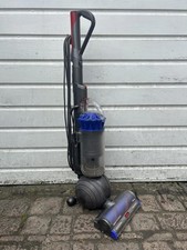 Dyson UP22 Light Small Ball Animal Upright Vacuum Cleaner