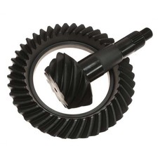 Richmond Excel - 3.55 Ring And Pinion Gear Set - Gm Chevy 12 Bolt 8.875 Car