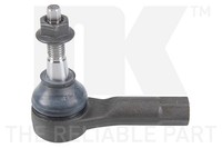 Spurstangenkopf FÜR Opel Mokka / Mokka X (J13), Chevrolet Trax - NK 5033690
