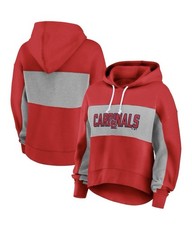 St. Louis Cardinals Collecting and Fan Guide 18