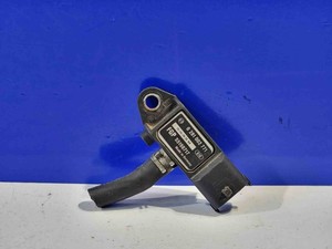 SAAB 9-5 Estate YS3E DPF-Drucksensor 55198717 0281002771 1.90 Diesel 17638755