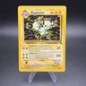 Pokemon Magneton 26/62 Fossil Regular - NM