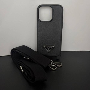Prada Smartphone Case | eBay
