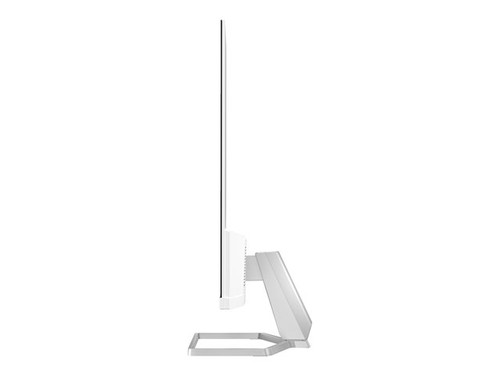 HP Series 5 527sa 27" IPS FHD 100Hz 5ms Monitor 300nits Tilt HDMI with Speakers - Picture 5 of 5