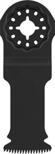 Bosch AIZ 32 BSPC Holz Tauchs&auml;geblatt, Starlock, 32 x 50 mm