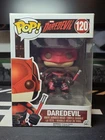 Funko Pop! Marvel Daredevil #120