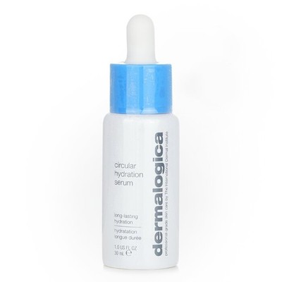Dermalogica - Zirkuläres Hydrationsserum 30ml/1oz