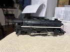 Lionel Columbia Type 2-4-2-Locomotive No. 237 was available from 1963 until 1966 — photo 6