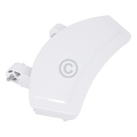 TüRgriff Original Bauknecht 481071424081 FüR Waschmaschine Frontlader