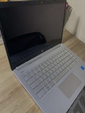 hp laptop 14-dq2032wm