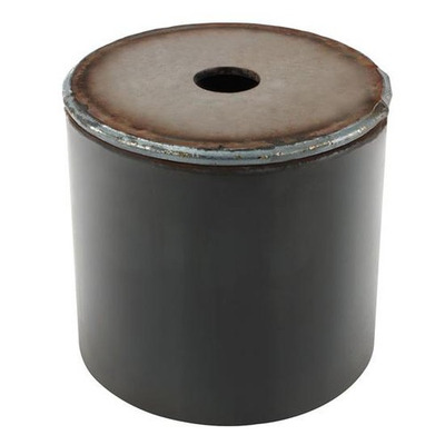 #ad #ad Speedway Front Spring Bucket Without Nut $26.99