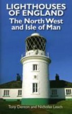 Leuchttürme Of England: The North West And I...