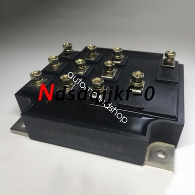 1PC New For TSB A50L-1-0221 power supply module Shipping DHL or FedEX