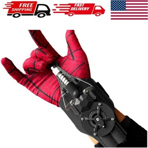 Spider Man Web | eBay