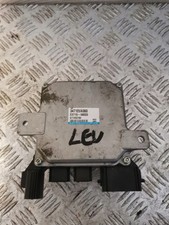 SUBARU LEVORG Fahrassistent-Steuergerät 34710-VA060 34710VA060 OE Original Teil 