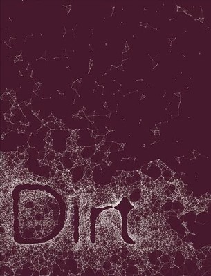 Dirt (The MIT Press), Lily Jencks