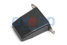 Anschlagpuffer Federung Oyodo 80A9042-OYO für JEEP CHEROKEE XJ 4x4 Tdi