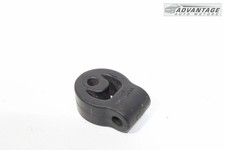 2019-2023 HONDA PASSPORT EXHAUST SYSTEM REAR PIPE INSULATOR HANGER CLAMP OEM