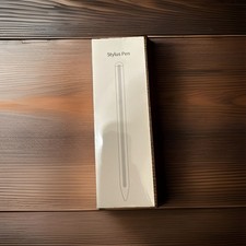 APPLE IPAD PENCIL PEN A16 10TH 9TH GEN