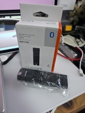 Sony Remote Commander Bluetooth RMT-P1BT