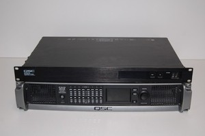 Core 110 F | eBay