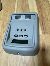 Ford Crown Victoria Overhead Dome Light Grey Color